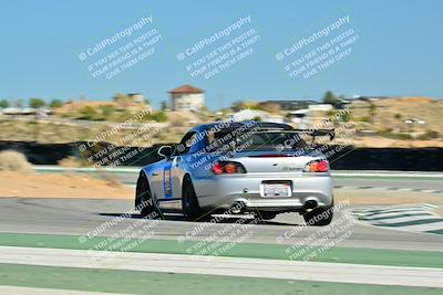 media/Dec-13-2025-Extreme Speed (Sat) [[d129ecb0b9]]/Advanced/Session 2 (Turn 4)/